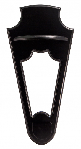 Набор шампуров "Врач" (6 пр.) на панно фото 5 Набор шампуров "Врач" (6 пр.) на панно фото 5